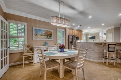 Now is your opportunity to live the coastal lifestyle. Located on Tidewater Golf Club and Plantation in South Carolina - for sale on GolfHomes.com, golf home, golf lot