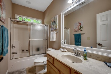 Now is your opportunity to live the coastal lifestyle. Located on Tidewater Golf Club and Plantation in South Carolina - for sale on GolfHomes.com, golf home, golf lot