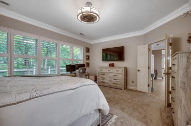 Now is your opportunity to live the coastal lifestyle. Located on Tidewater Golf Club and Plantation in South Carolina - for sale on GolfHomes.com, golf home, golf lot