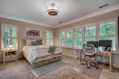 Now is your opportunity to live the coastal lifestyle. Located on Tidewater Golf Club and Plantation in South Carolina - for sale on GolfHomes.com, golf home, golf lot