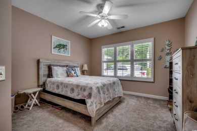 Now is your opportunity to live the coastal lifestyle. Located on Tidewater Golf Club and Plantation in South Carolina - for sale on GolfHomes.com, golf home, golf lot