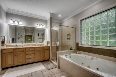 Now is your opportunity to live the coastal lifestyle. Located on Tidewater Golf Club and Plantation in South Carolina - for sale on GolfHomes.com, golf home, golf lot