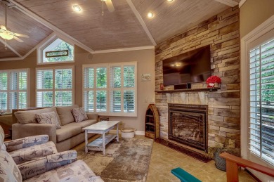 Now is your opportunity to live the coastal lifestyle. Located on Tidewater Golf Club and Plantation in South Carolina - for sale on GolfHomes.com, golf home, golf lot