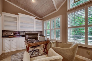 Now is your opportunity to live the coastal lifestyle. Located on Tidewater Golf Club and Plantation in South Carolina - for sale on GolfHomes.com, golf home, golf lot