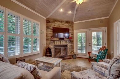 Now is your opportunity to live the coastal lifestyle. Located on Tidewater Golf Club and Plantation in South Carolina - for sale on GolfHomes.com, golf home, golf lot