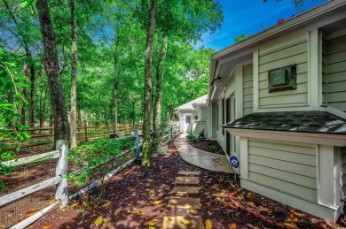 Now is your opportunity to live the coastal lifestyle. Located on Tidewater Golf Club and Plantation in South Carolina - for sale on GolfHomes.com, golf home, golf lot