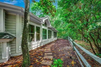 Now is your opportunity to live the coastal lifestyle. Located on Tidewater Golf Club and Plantation in South Carolina - for sale on GolfHomes.com, golf home, golf lot