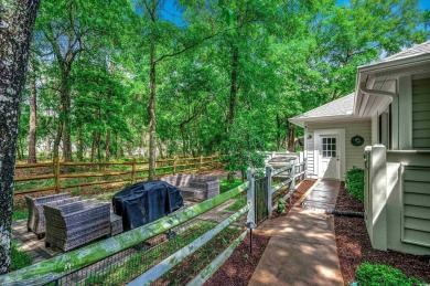 Now is your opportunity to live the coastal lifestyle. Located on Tidewater Golf Club and Plantation in South Carolina - for sale on GolfHomes.com, golf home, golf lot