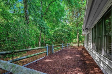 Now is your opportunity to live the coastal lifestyle. Located on Tidewater Golf Club and Plantation in South Carolina - for sale on GolfHomes.com, golf home, golf lot