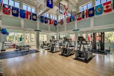 Now is your opportunity to live the coastal lifestyle. Located on Tidewater Golf Club and Plantation in South Carolina - for sale on GolfHomes.com, golf home, golf lot