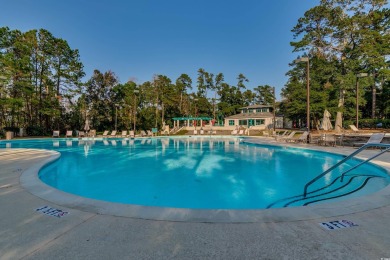 Now is your opportunity to live the coastal lifestyle. Located on Tidewater Golf Club and Plantation in South Carolina - for sale on GolfHomes.com, golf home, golf lot