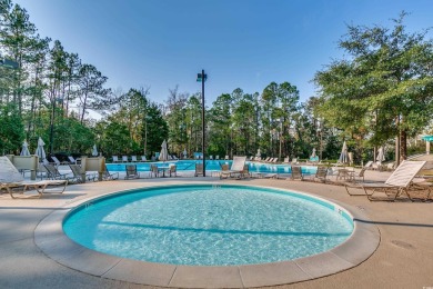 Now is your opportunity to live the coastal lifestyle. Located on Tidewater Golf Club and Plantation in South Carolina - for sale on GolfHomes.com, golf home, golf lot