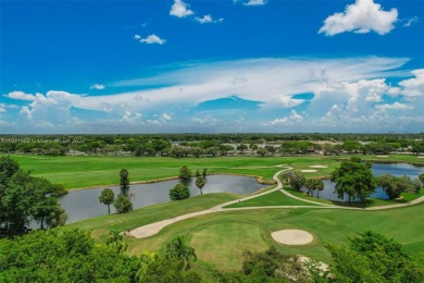 Well kept 2/2 in West Miami excellent Location! The property has on Miccosukee Golf and Country Club in Florida - for sale on GolfHomes.com, golf home, golf lot