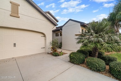OPEN HOUSE 10/12, Sunday 1-3pm! Live the Resort Lifestyle in on Plantation Bay Golf and Country Club in Florida - for sale on GolfHomes.com, golf home, golf lot