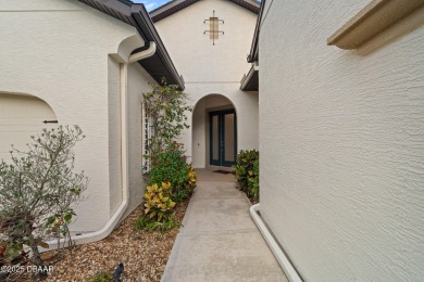 OPEN HOUSE 10/12, Sunday 1-3pm! Live the Resort Lifestyle in on Plantation Bay Golf and Country Club in Florida - for sale on GolfHomes.com, golf home, golf lot