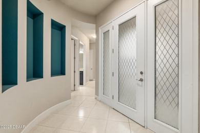 OPEN HOUSE 10/12, Sunday 1-3pm! Live the Resort Lifestyle in on Plantation Bay Golf and Country Club in Florida - for sale on GolfHomes.com, golf home, golf lot