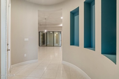 OPEN HOUSE 10/12, Sunday 1-3pm! Live the Resort Lifestyle in on Plantation Bay Golf and Country Club in Florida - for sale on GolfHomes.com, golf home, golf lot