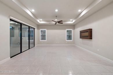 OPEN HOUSE 10/12, Sunday 1-3pm! Live the Resort Lifestyle in on Plantation Bay Golf and Country Club in Florida - for sale on GolfHomes.com, golf home, golf lot
