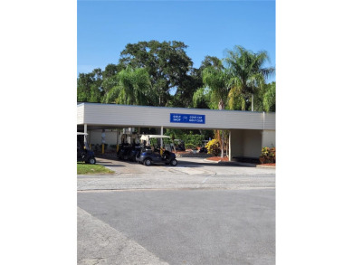 Under contract-accepting backup offers. The view truly takes the on Cove Cay Country Club in Florida - for sale on GolfHomes.com, golf home, golf lot