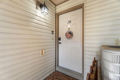 Exceptional investment or get away opportunity in the gated on Pointe Royale Village Country Club in Missouri - for sale on GolfHomes.com, golf home, golf lot