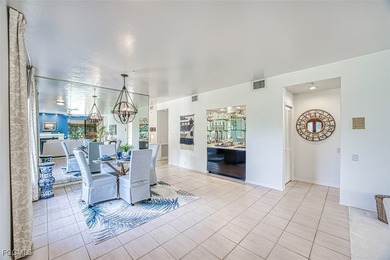 Exceptional Opportunity to Live in The Forest! Over looking the on The Forest Country Club in Florida - for sale on GolfHomes.com, golf home, golf lot