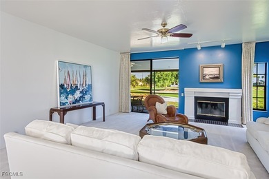 Exceptional Opportunity to Live in The Forest! Over looking the on The Forest Country Club in Florida - for sale on GolfHomes.com, golf home, golf lot