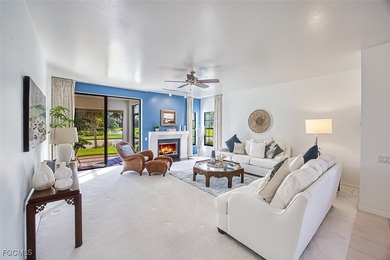 Exceptional Opportunity to Live in The Forest! Over looking the on The Forest Country Club in Florida - for sale on GolfHomes.com, golf home, golf lot