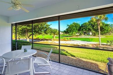 Exceptional Opportunity to Live in The Forest! Over looking the on The Forest Country Club in Florida - for sale on GolfHomes.com, golf home, golf lot