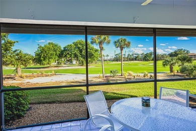 Exceptional Opportunity to Live in The Forest! Over looking the on The Forest Country Club in Florida - for sale on GolfHomes.com, golf home, golf lot