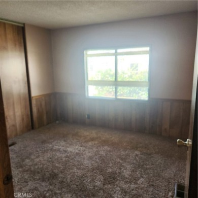 Welcome to Seven Hills age 55+ Golf Course Community! Two on Seven Hills Golf Course in California - for sale on GolfHomes.com, golf home, golf lot