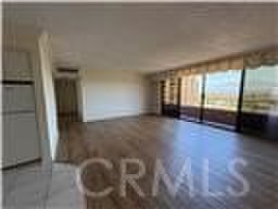 This is a popular east-facing C Unit in the Towers on the 10th on Leisure Village Par 3 Golf Course in California - for sale on GolfHomes.com, golf home, golf lot