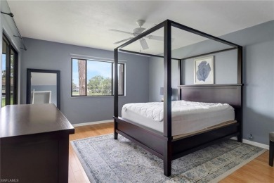 Welcome to this charming 2-bedroom, 2-bath condo located in the on Grey Oaks Golf and Country Club in Florida - for sale on GolfHomes.com, golf home, golf lot