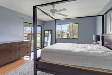 Welcome to this charming 2-bedroom, 2-bath condo located in the on Grey Oaks Golf and Country Club in Florida - for sale on GolfHomes.com, golf home, golf lot
