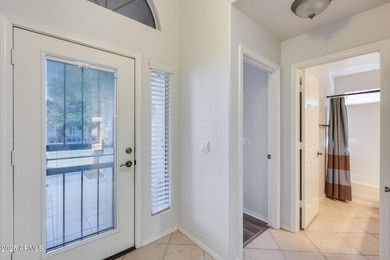 Beautiful Home in Gated Sun Village! This charming home is on Sun Village Golf Course in Arizona - for sale on GolfHomes.com, golf home, golf lot