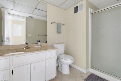Welcome to this charming 2-bedroom, 2-bath condo located in the on Grey Oaks Golf and Country Club in Florida - for sale on GolfHomes.com, golf home, golf lot