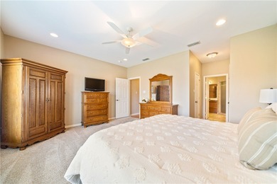 Lovely home in beautiful Northshore subdivision just minutes to on Northshore Country Club in Texas - for sale on GolfHomes.com, golf home, golf lot