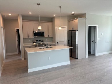 brand new home built in Marion Oaks at Ocala. Very close to a on Huntington Golf Club in Florida - for sale on GolfHomes.com, golf home, golf lot
