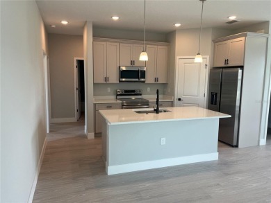 brand new home built in Marion Oaks at Ocala. Very close to a on Huntington Golf Club in Florida - for sale on GolfHomes.com, golf home, golf lot