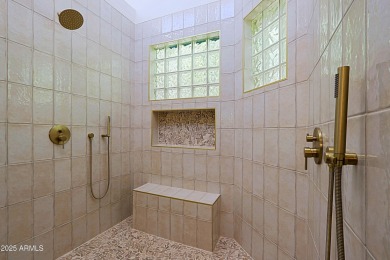 WOW!! IMMEDIATE GOLF MEMBERSHIP AT CLOSE OF ESCROW Just on Desert Highlands Golf Club in Arizona - for sale on GolfHomes.com, golf home, golf lot