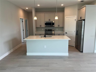 brand new home built in Marion Oaks at Ocala. Very close to a on Huntington Golf Club in Florida - for sale on GolfHomes.com, golf home, golf lot