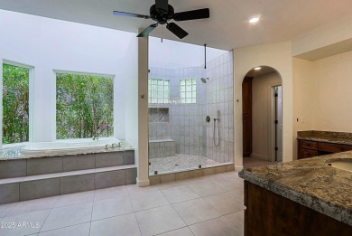 WOW!! IMMEDIATE GOLF MEMBERSHIP AT CLOSE OF ESCROW Just on Desert Highlands Golf Club in Arizona - for sale on GolfHomes.com, golf home, golf lot