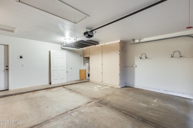 Beautiful Home in Gated Sun Village! This charming home is on Sun Village Golf Course in Arizona - for sale on GolfHomes.com, golf home, golf lot