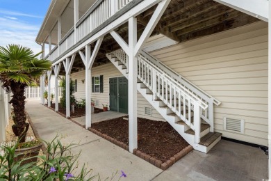 Location, location, location!  Don't miss this exceptional on Beachwood Golf Club in South Carolina - for sale on GolfHomes.com, golf home, golf lot