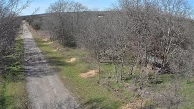 1.38 Acre lot in White Bluff! The lot is flat and wooded and on White Bluff Resort - New Course in Texas - for sale on GolfHomes.com, golf home, golf lot