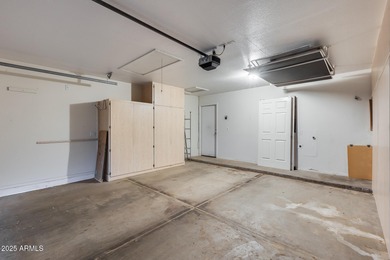 Beautiful Home in Gated Sun Village! This charming home is on Sun Village Golf Course in Arizona - for sale on GolfHomes.com, golf home, golf lot