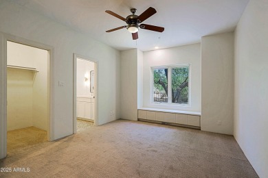 WOW!! IMMEDIATE GOLF MEMBERSHIP AT CLOSE OF ESCROW Just on Desert Highlands Golf Club in Arizona - for sale on GolfHomes.com, golf home, golf lot