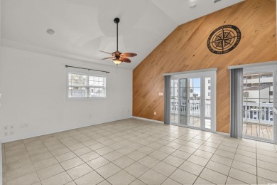 Location, location, location!  Don't miss this exceptional on Beachwood Golf Club in South Carolina - for sale on GolfHomes.com, golf home, golf lot
