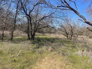 1.38 Acre lot in White Bluff! The lot is flat and wooded and on White Bluff Resort - New Course in Texas - for sale on GolfHomes.com, golf home, golf lot