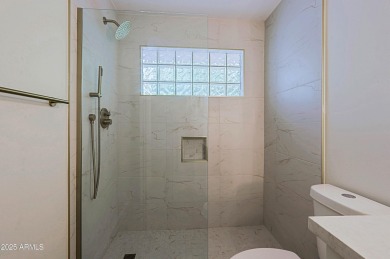 WOW!! IMMEDIATE GOLF MEMBERSHIP AT CLOSE OF ESCROW Just on Desert Highlands Golf Club in Arizona - for sale on GolfHomes.com, golf home, golf lot