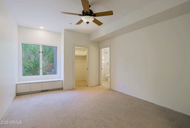 WOW!! IMMEDIATE GOLF MEMBERSHIP AT CLOSE OF ESCROW Just on Desert Highlands Golf Club in Arizona - for sale on GolfHomes.com, golf home, golf lot